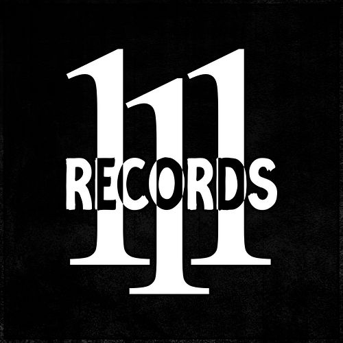 Very happy to announce OneEleven Records, the name I'll be publishing all my original music under!

Really excited for you gu...