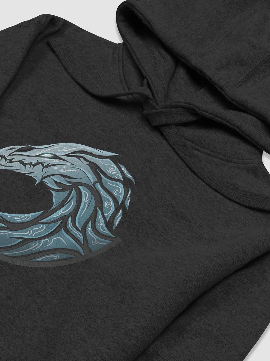 Premium Hoodie product image (3)