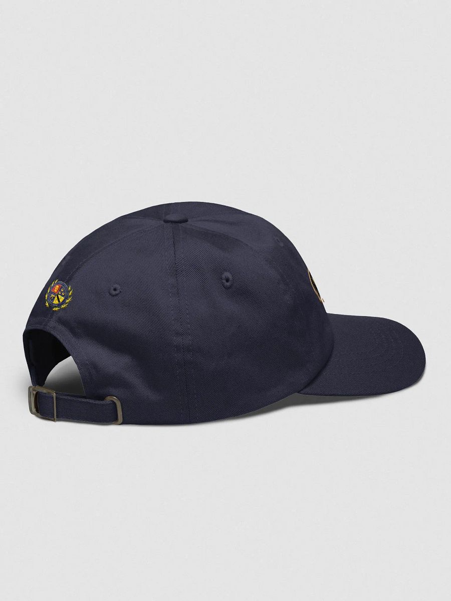 MOCHABLACK product image (3)