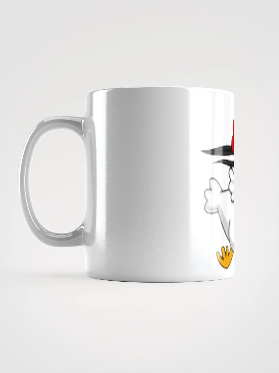 Brew Kit product image (17)