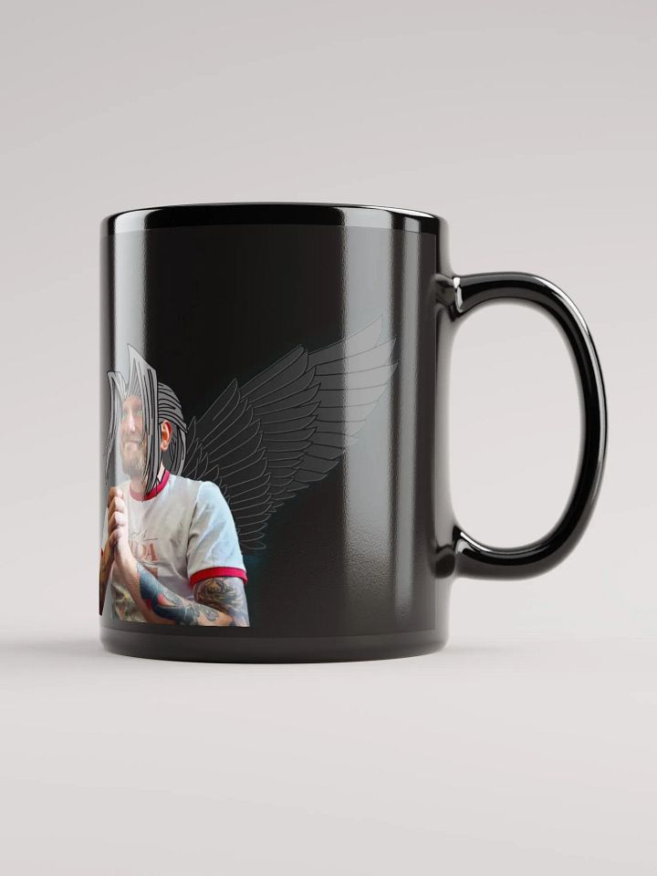 AKIROTH mug product image (1)