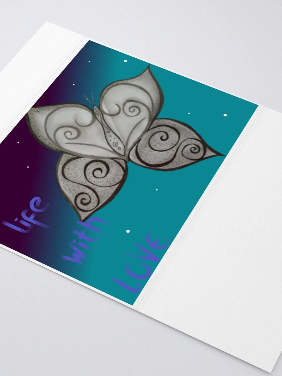 livelifewithlove stickers product image (3)