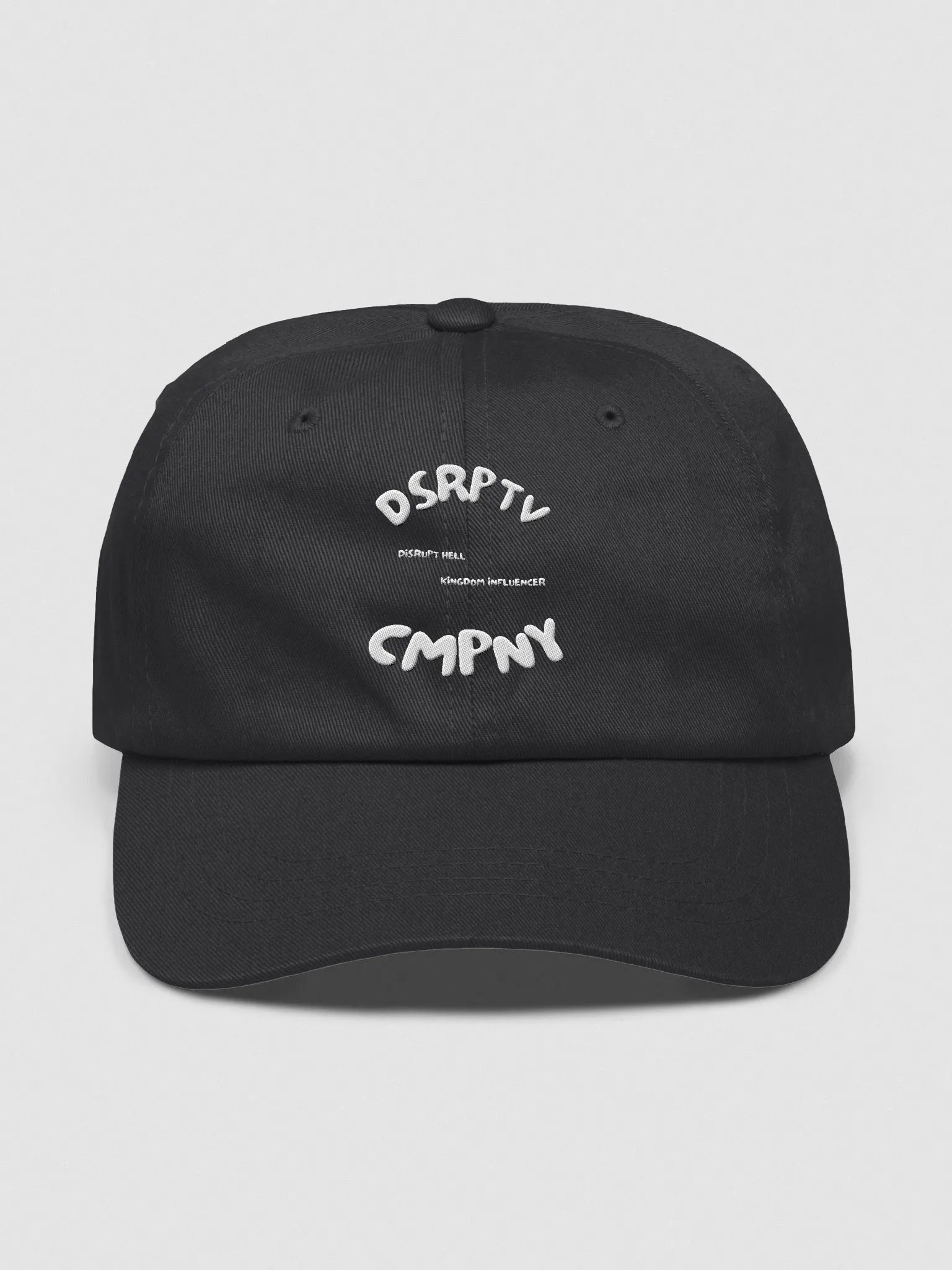 DSRPT CAP product image (7)
