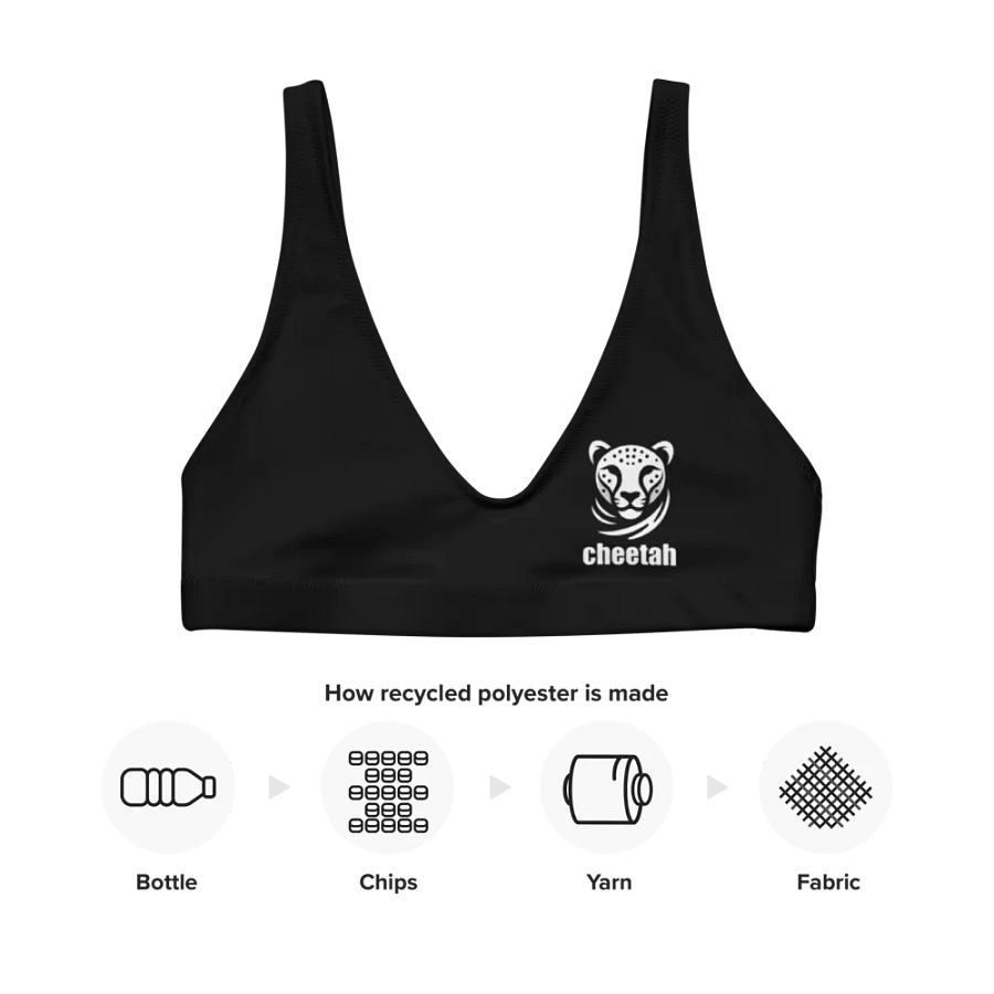 cheetah bikibi top product image (10)