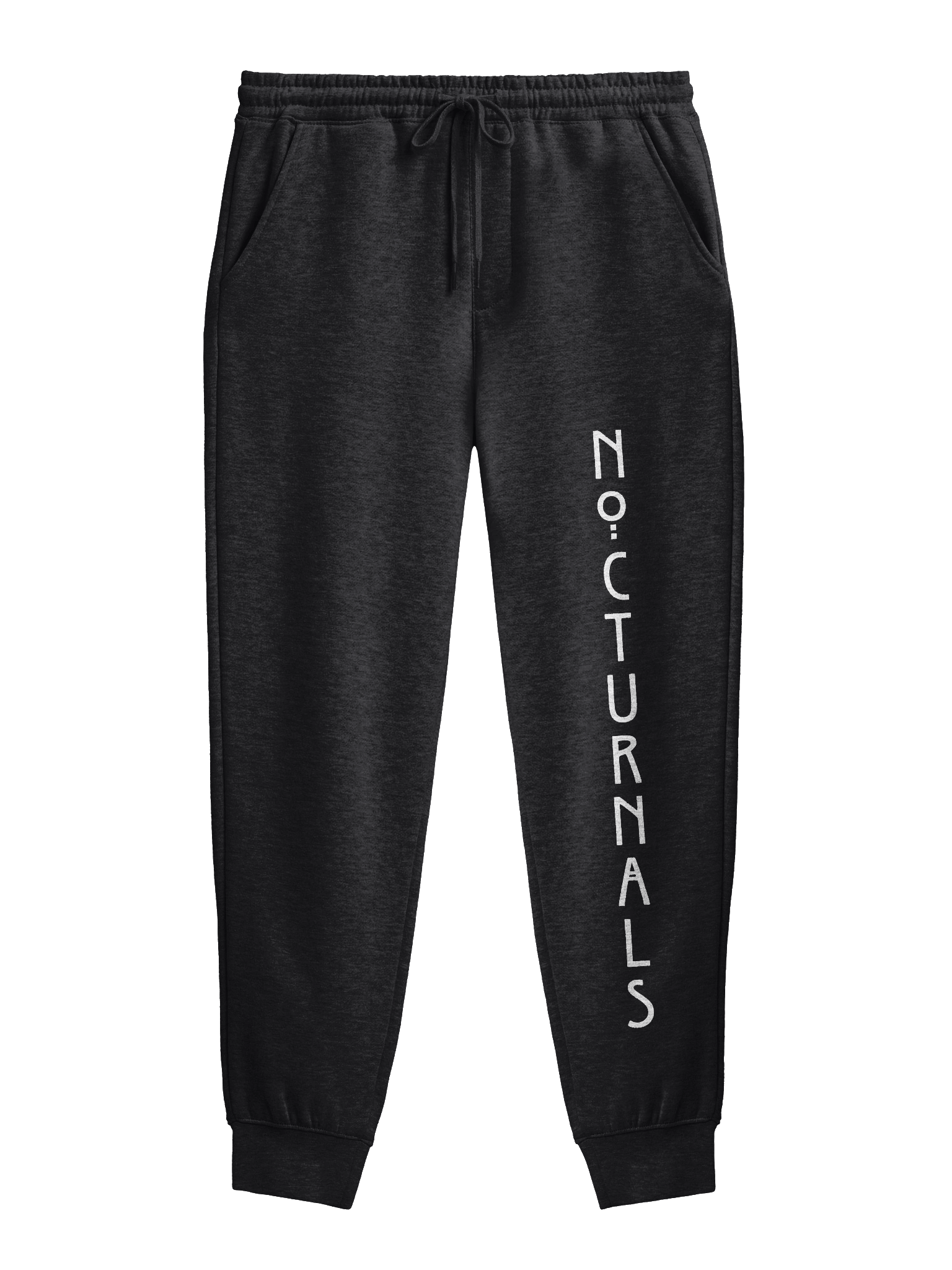 nocturnals v2 pants b product image (3)