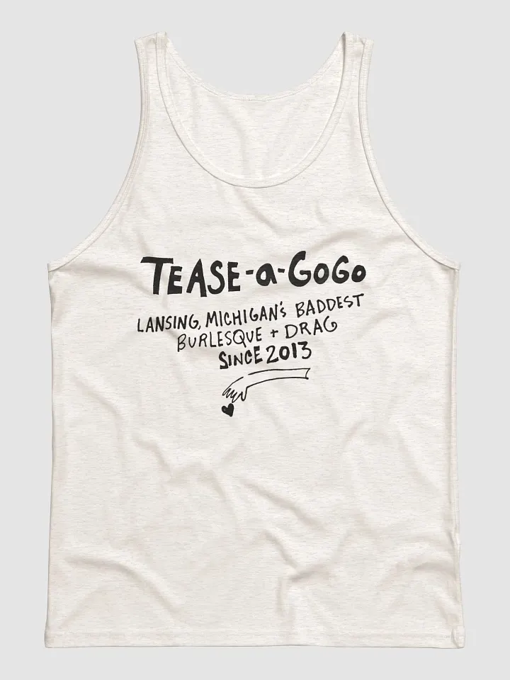 Tease a GoGo product image (5)