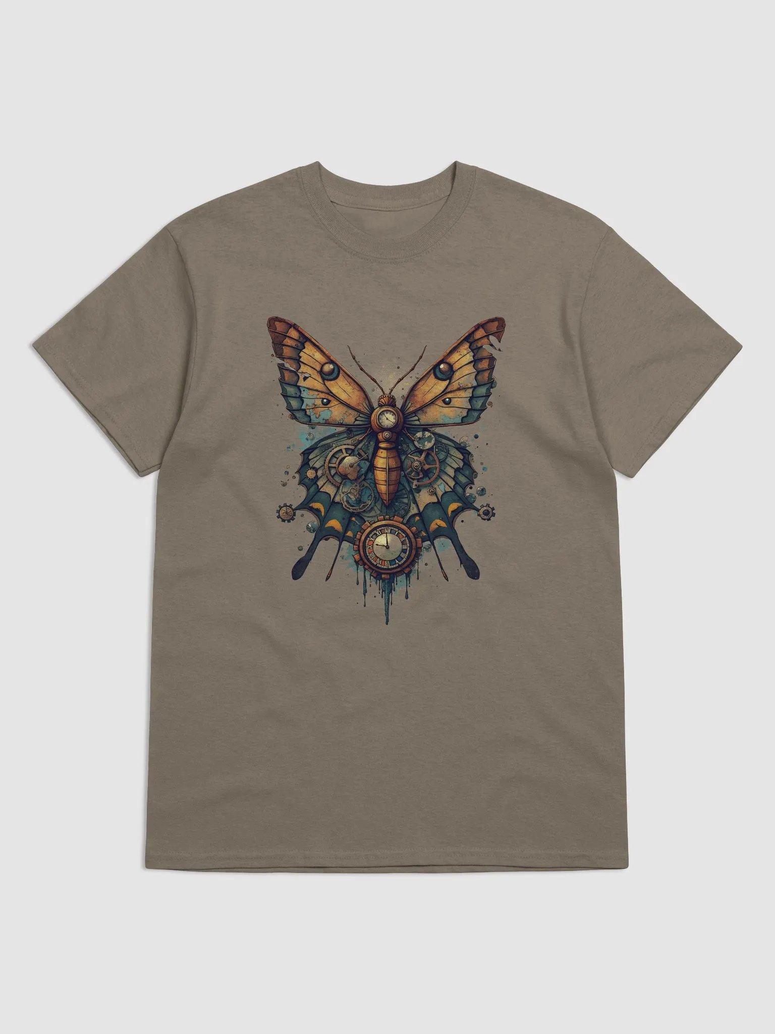 Broken Skies product image (1)