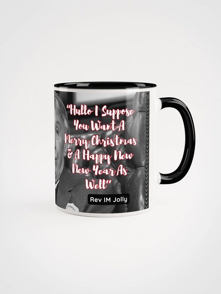 Mugs product image (2)