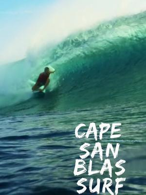 Swing it #capesanblassurf #capesanblasfl #capesanblas #inthe850 #surfboard #surfshop #surflife #surfing #surfergirl #surfgear #surfbrands 
