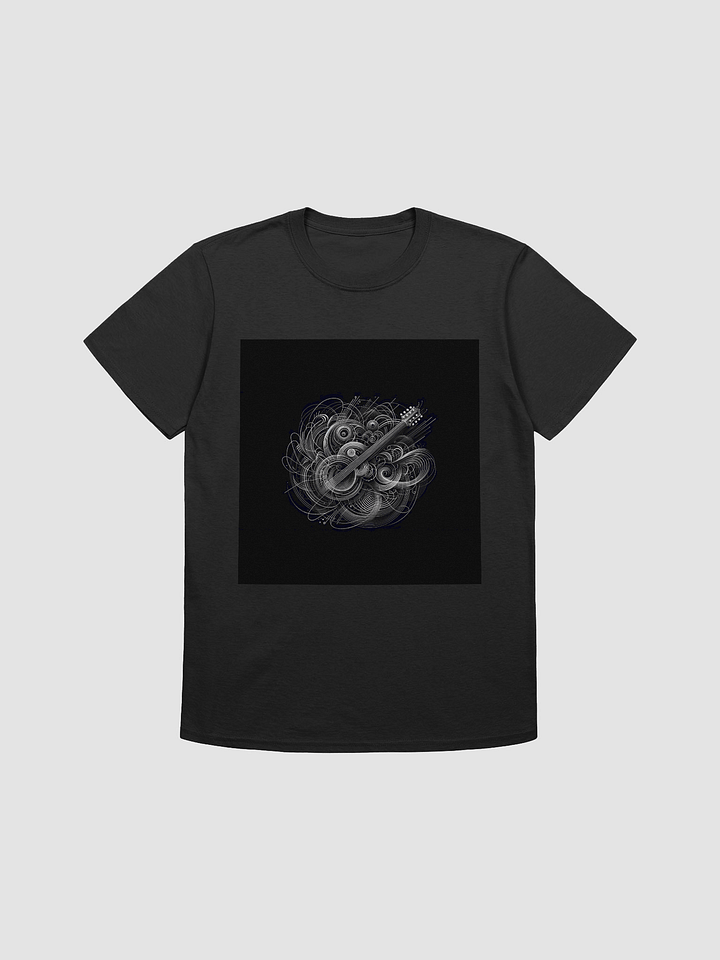 Intricate product image (1)