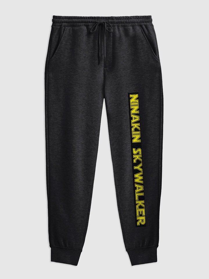 Ninakin Joggers product image (1)