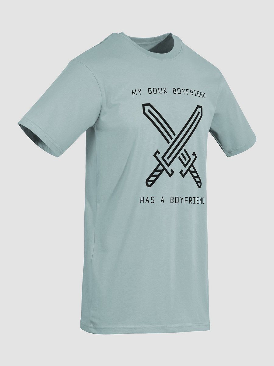 Swordcrossing product image (32)