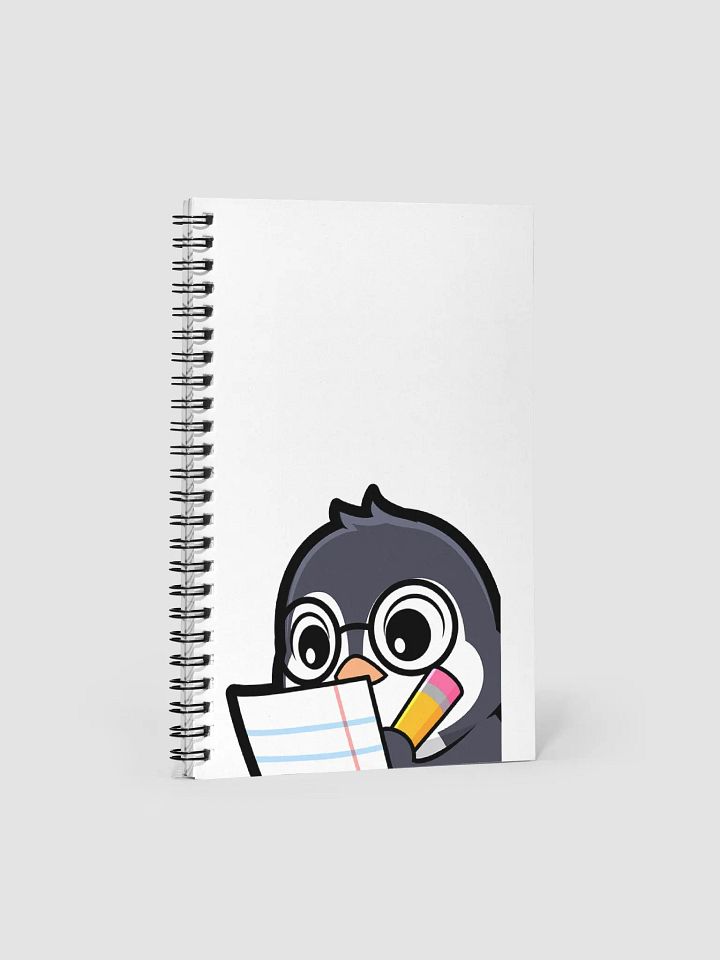 Notebook product image (1)