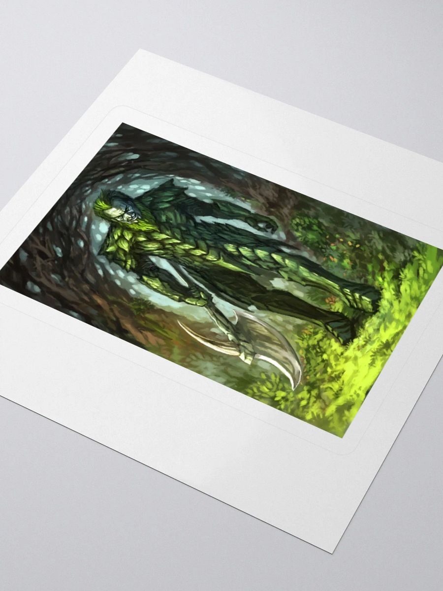 The Green Knight product image (8)