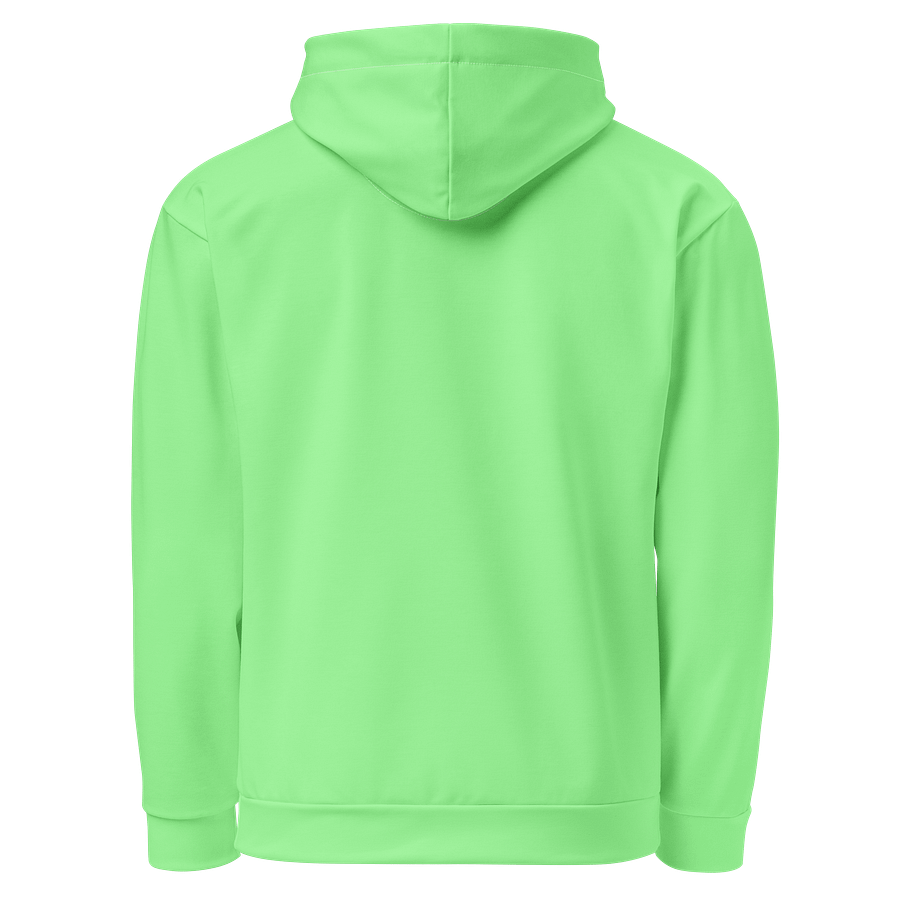 "It's My Party And I Can Cry If I Want To" Pullover Hoodie product image (3)