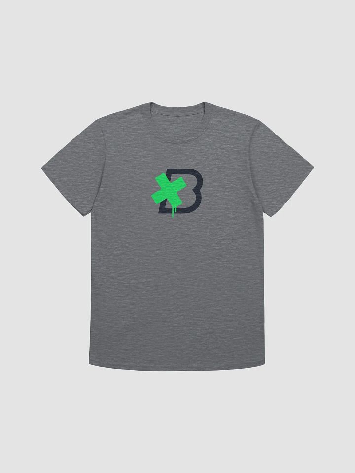 Boston Breach T-Shirt product image (1)