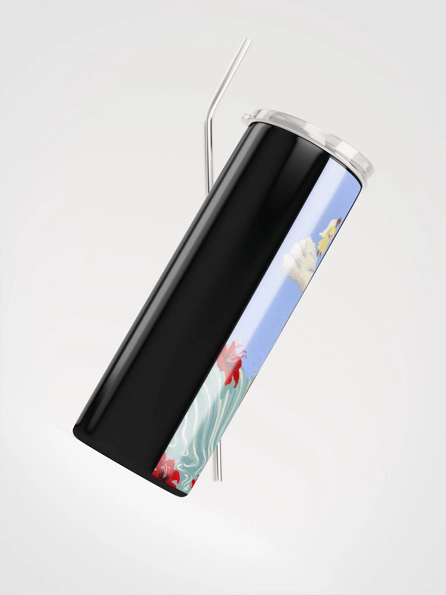 Echoing Through Eternity Tumbler product image (4)