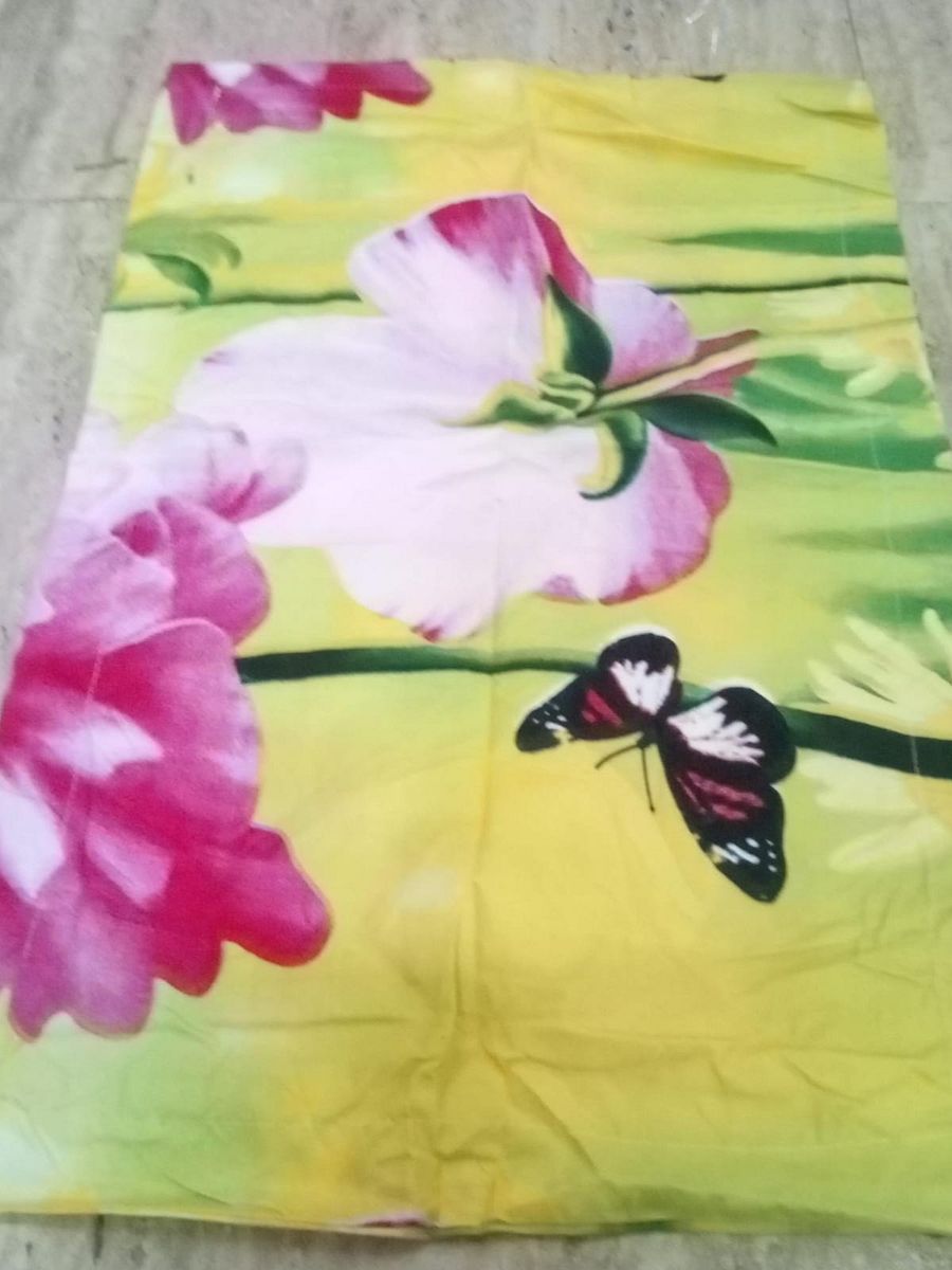 Bed sheet product image (3)