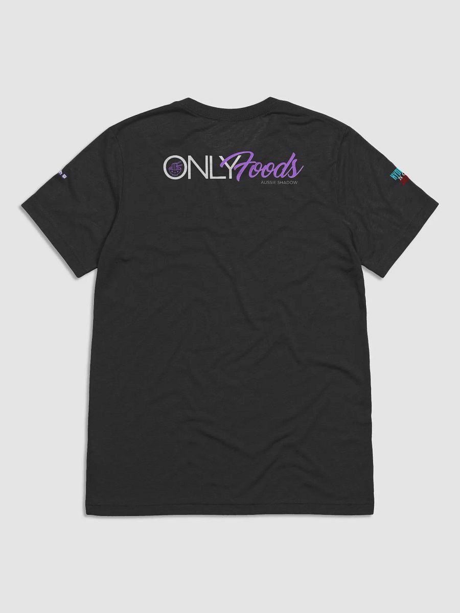Only Fooooods! product image (2)