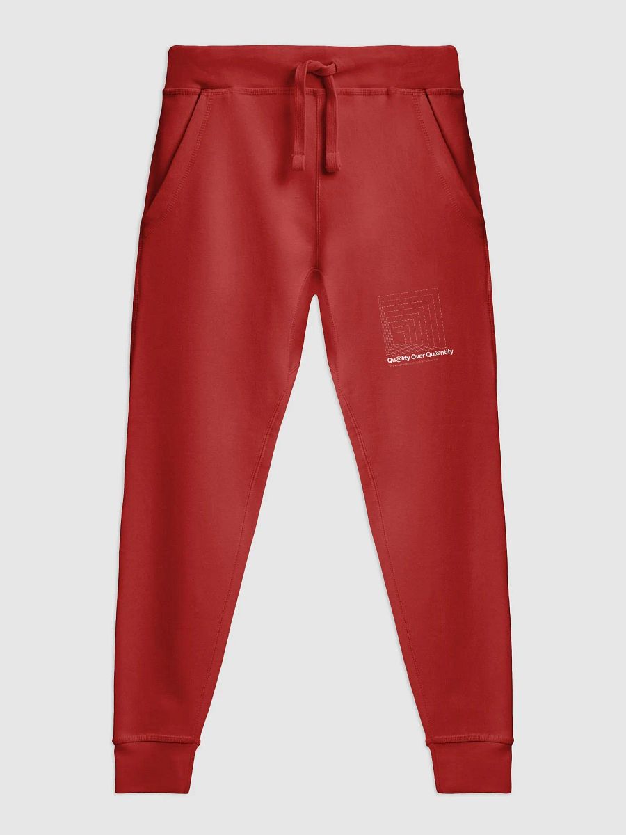 Squares Men's Joggers product image (2)