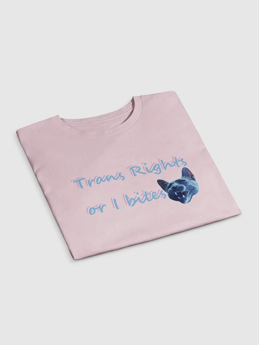TROIB Crop in blue ink product image (7)