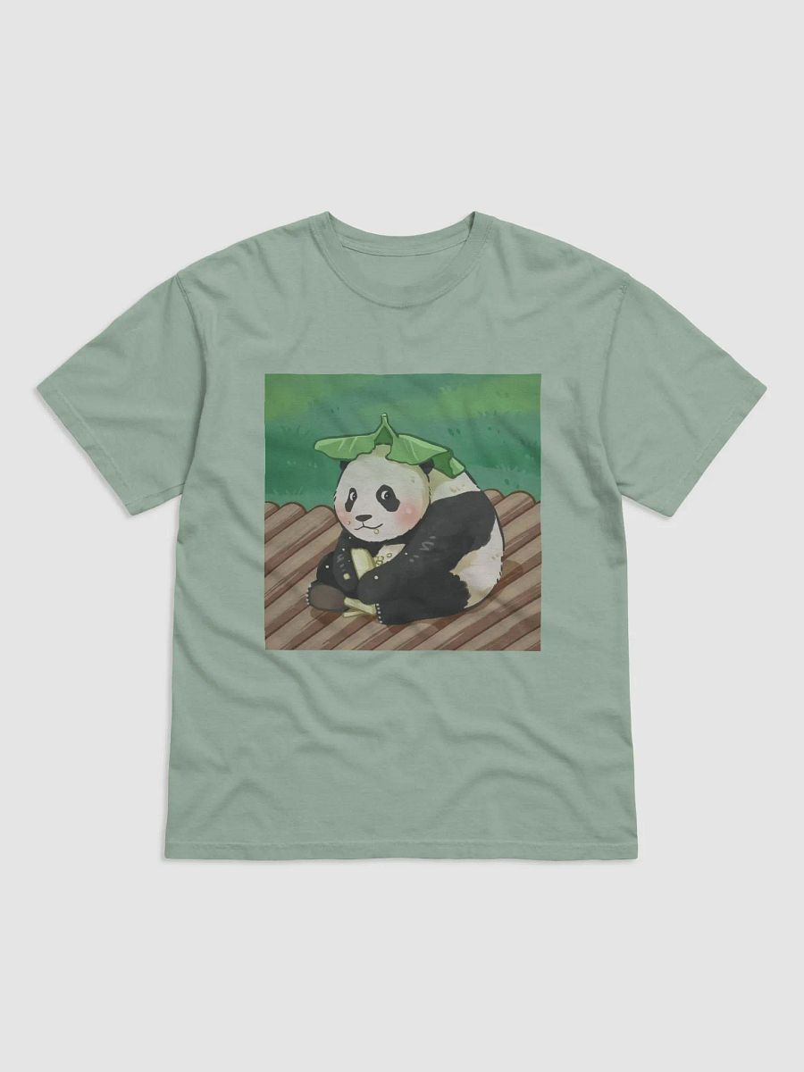 RUIBAO HUIBAO🐼Giant Panda product image (5)
