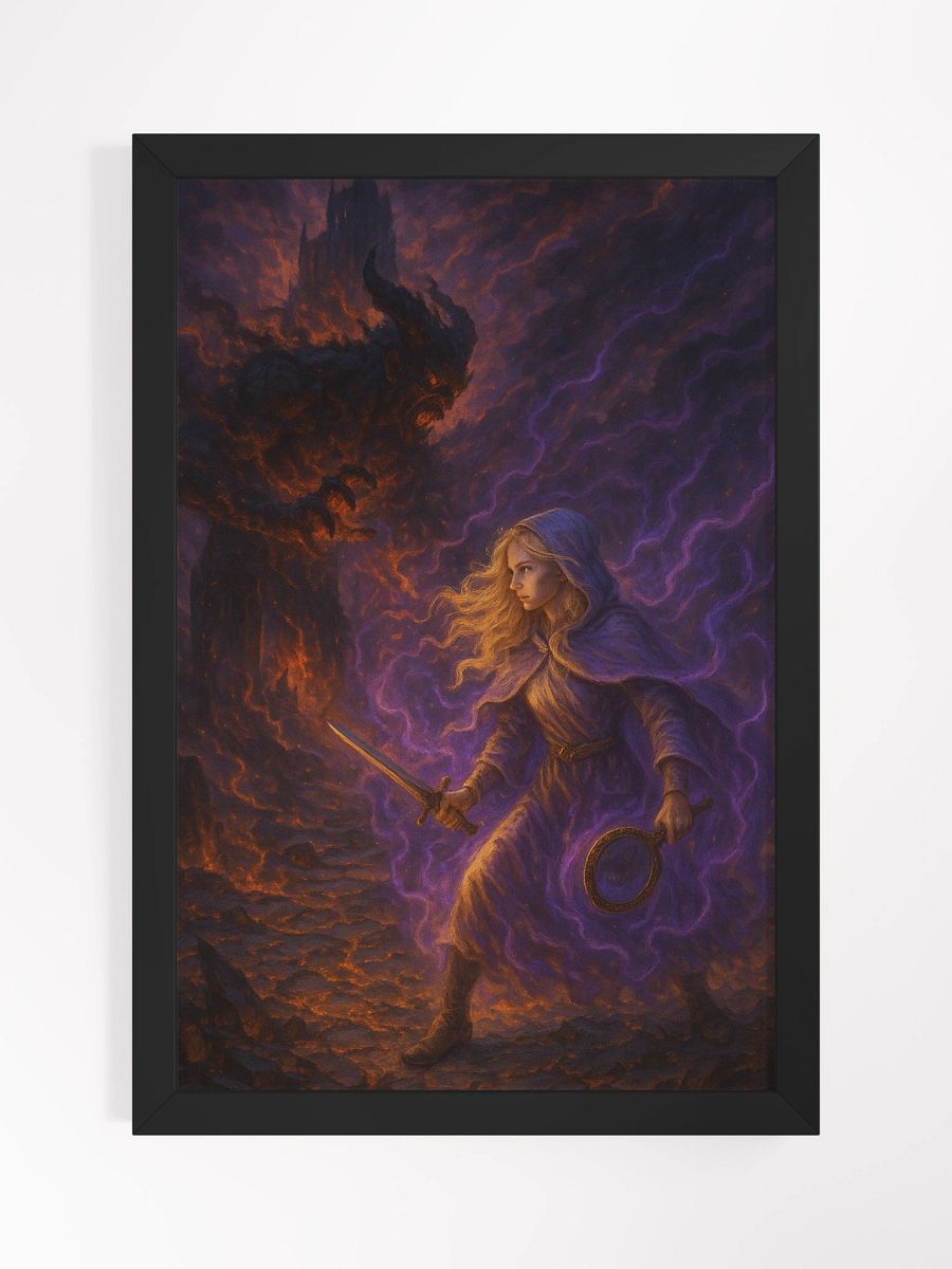 The War Beneath the Veil product image (17)