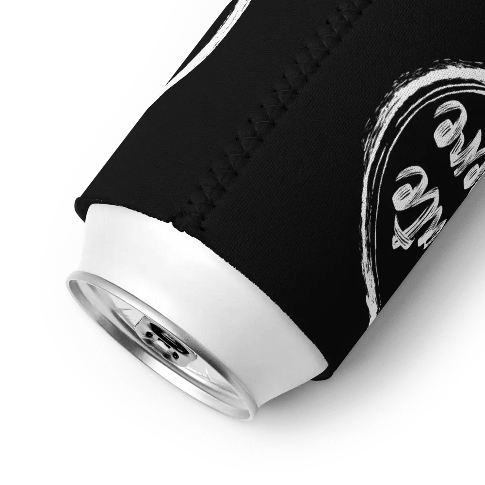 Love/Hate Can Sleeve product image (10)