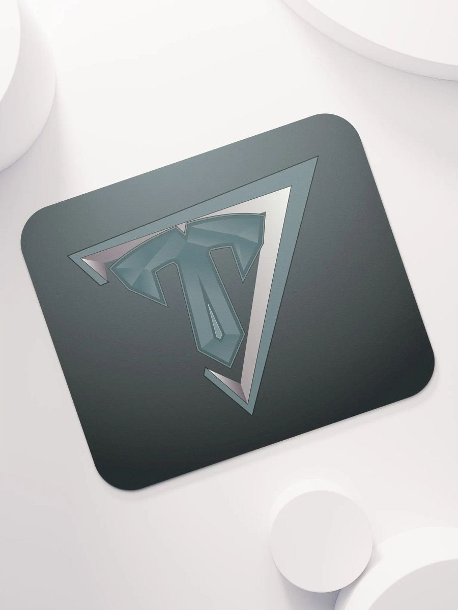 Logo Mousepad product image (7)