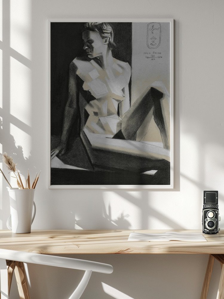 New Digital Product product image (6)