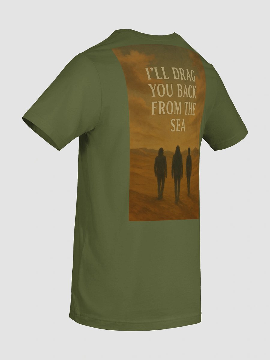 “Desert Sons” Tee – Altaræ product image (10)