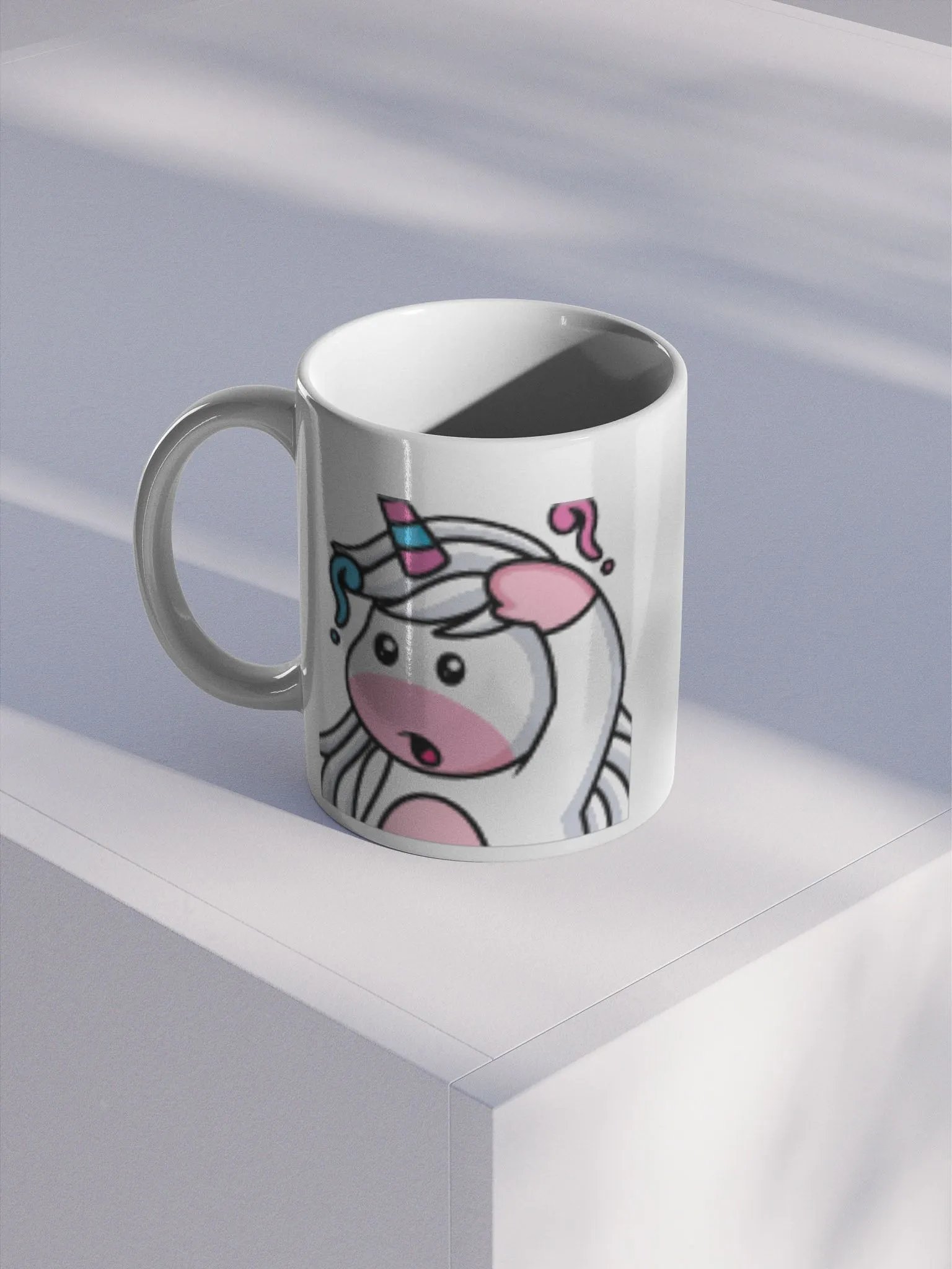 Scotch Cup product image (1)