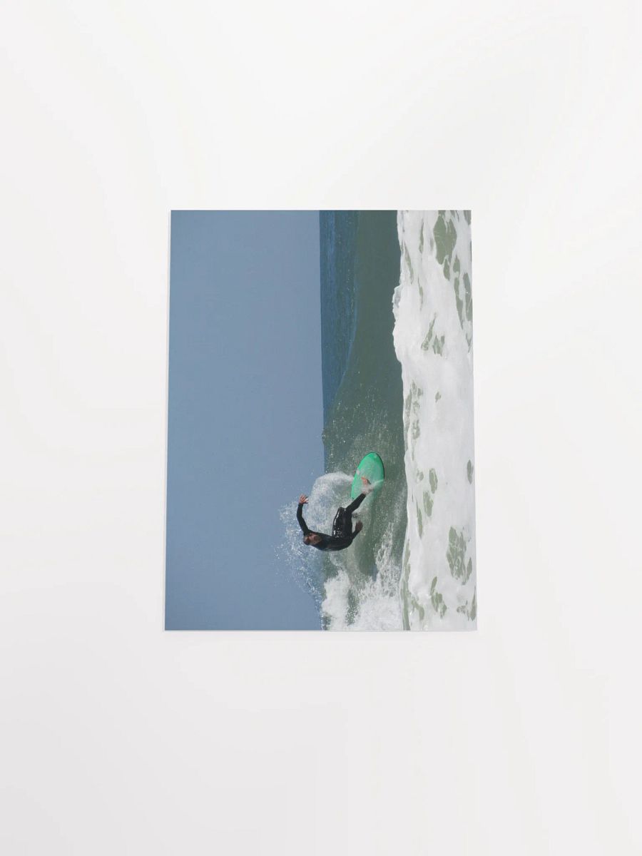 FL Surf NSB 4 product image (45)