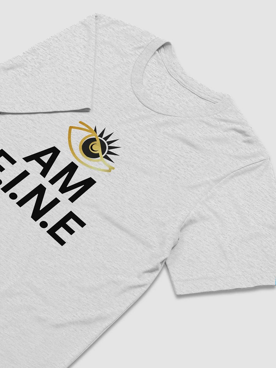 Whole World Apparel Signature White product image (3)