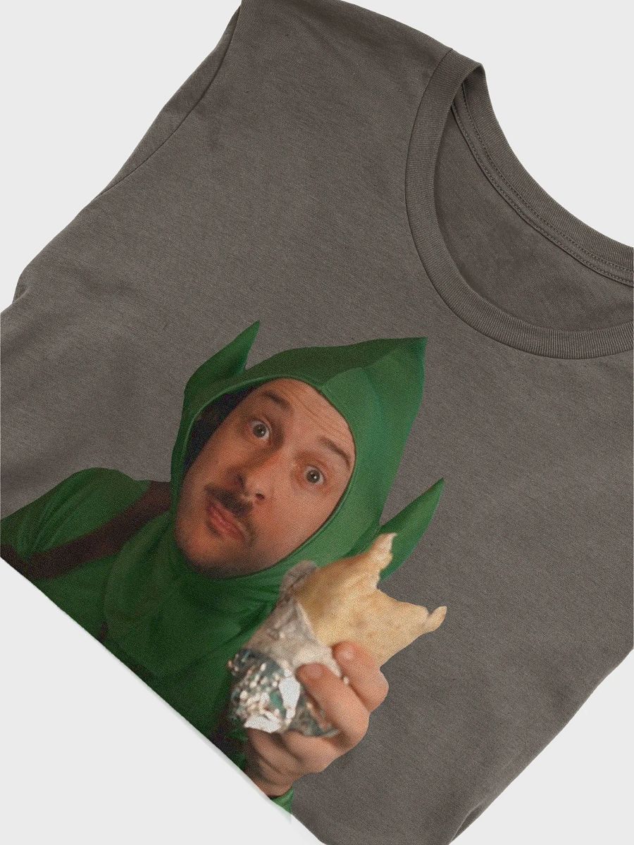 TINGLE MICHAEL product image (5)