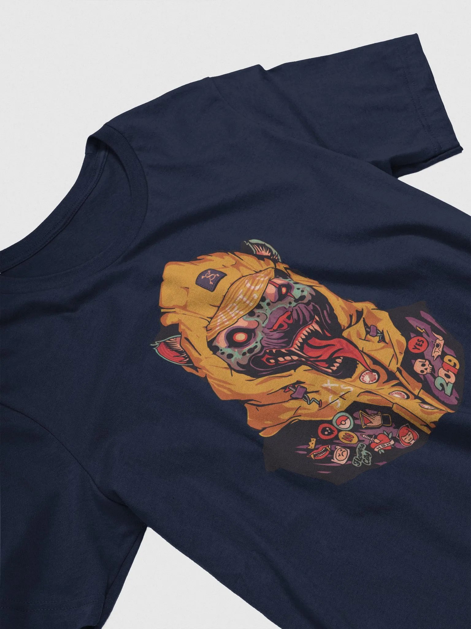 Hyena product image (23)