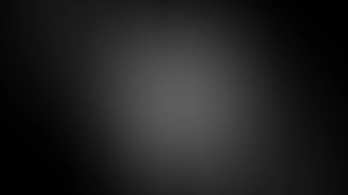 Audio thumbnail background