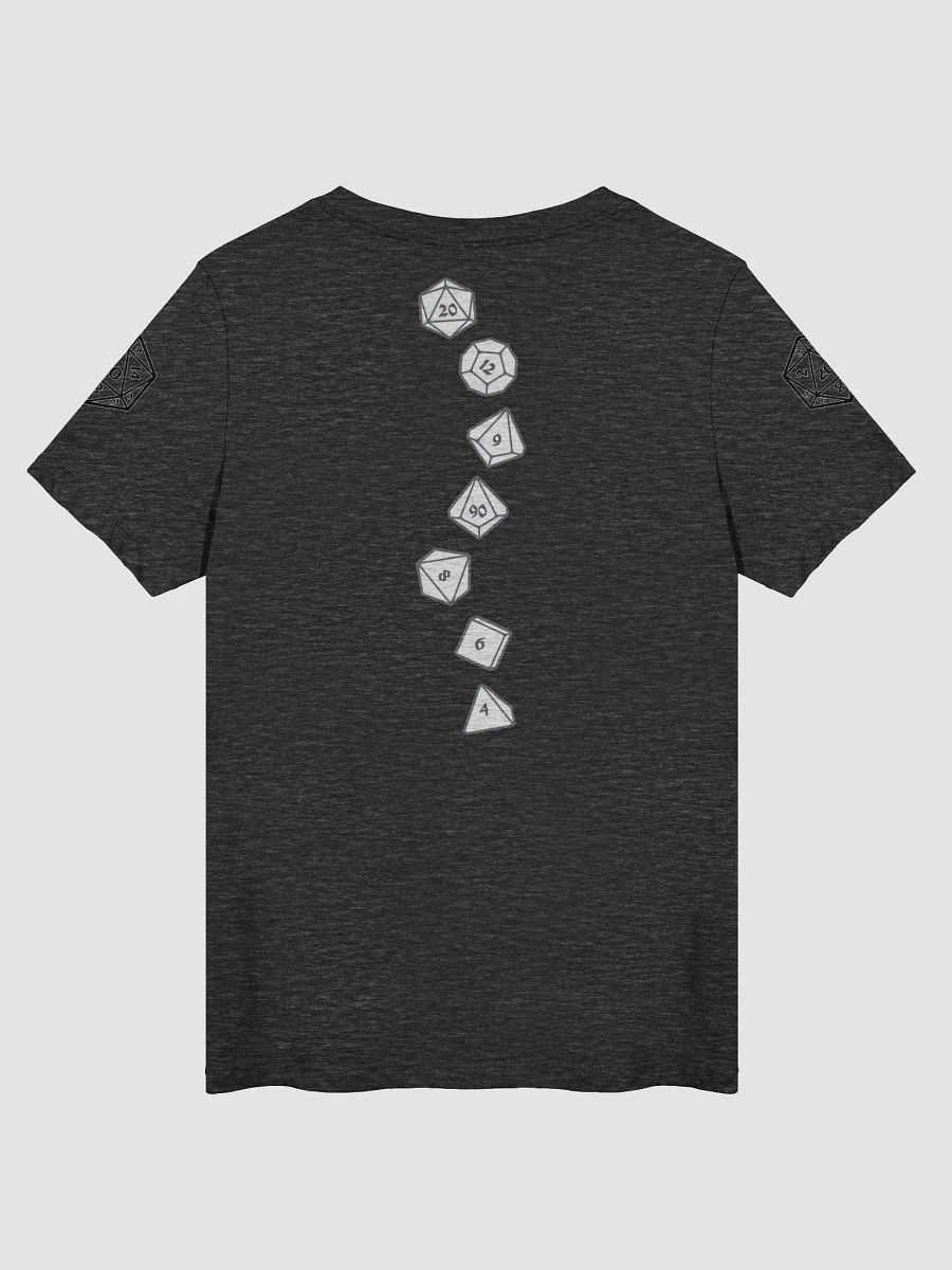 womens V neck product image (12)