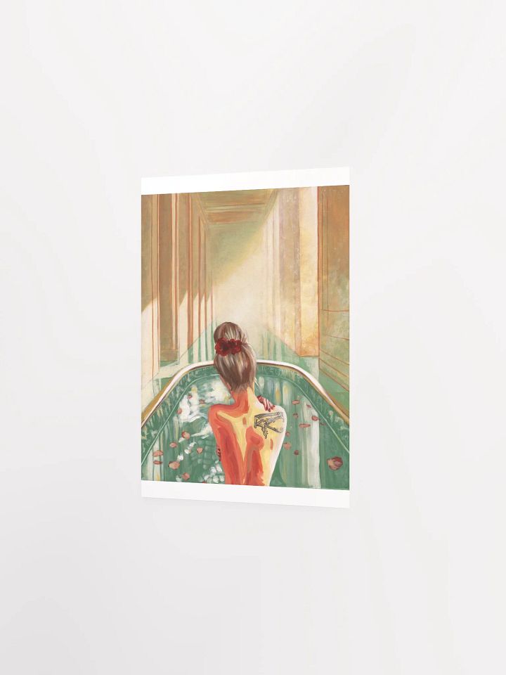 Self Love product image (11)