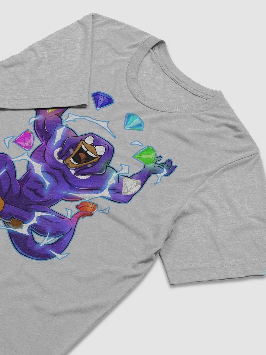 I come from the planet Earth! 2! product image (27)