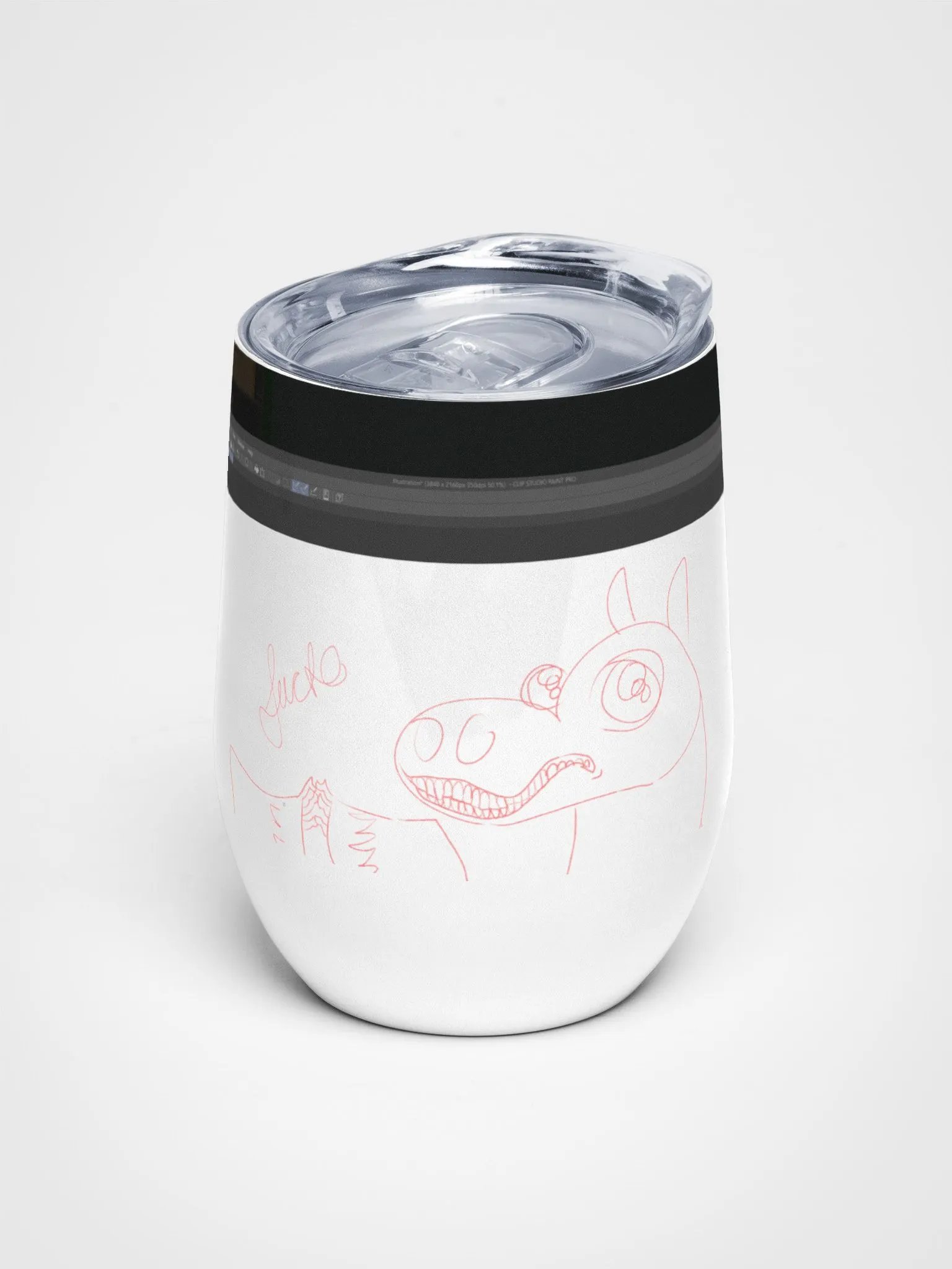 DickShit product image (1)