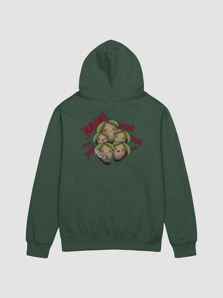 Mango Cultists product image (9)