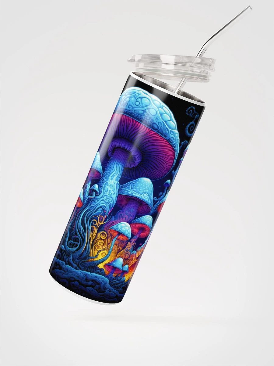 Stainless Steel Tumbler by Allcolor ST0019 product image (3)