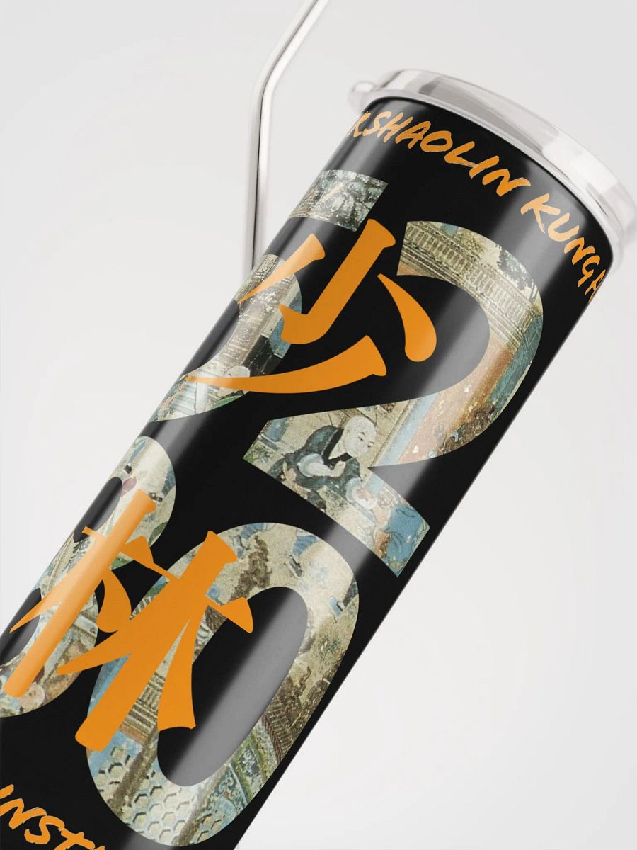 DSTJI Tumbler product image (9)