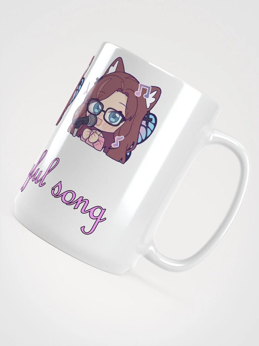 Sing a Song product image (4)