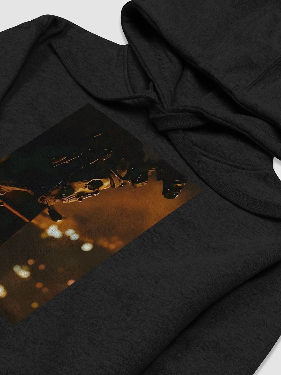 Call Of Duty Ghost Unisex Premium Hoodie product image (21)