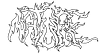 The Entropy Shoppe