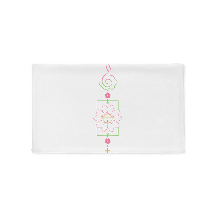 004 Pillow Case product image (5)