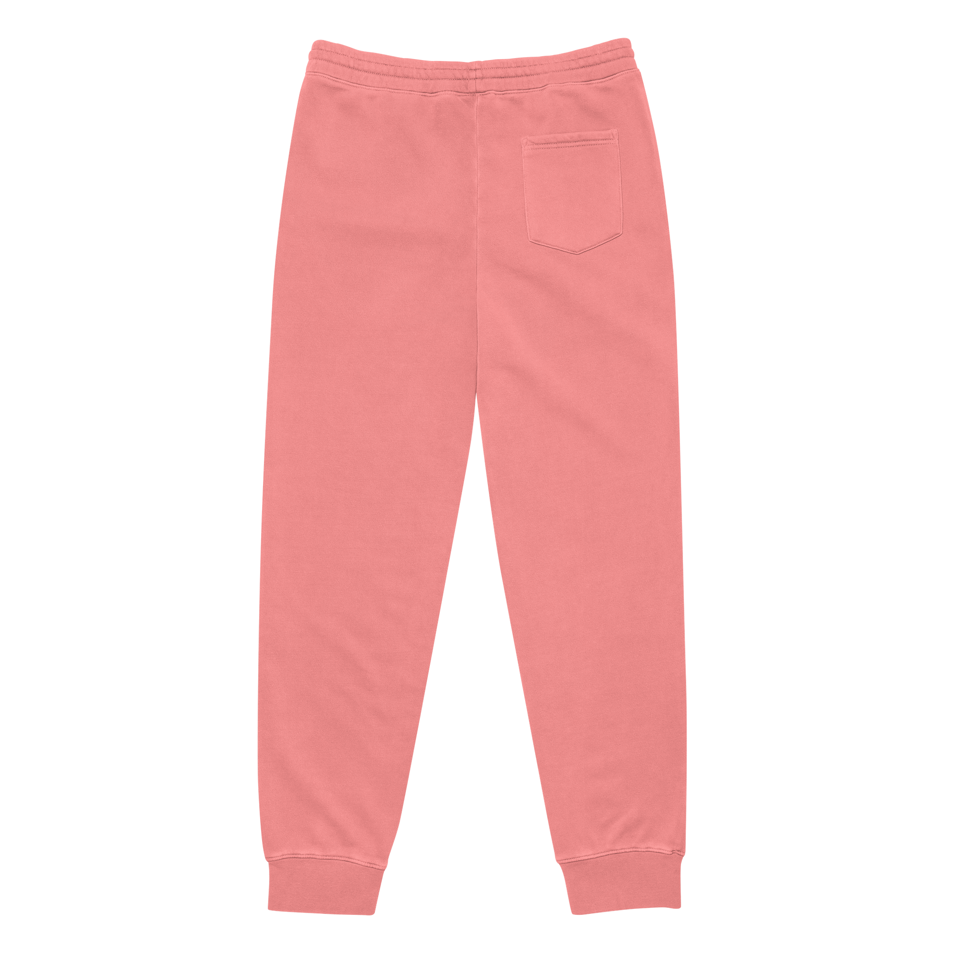 Zaya Nora Sweatpants product image (3)