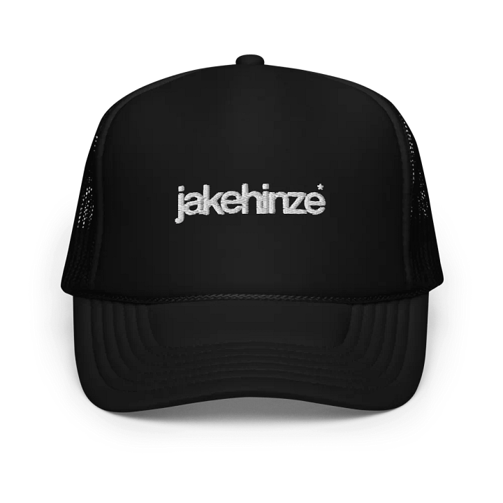 puff hat product image (1)